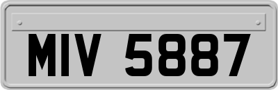 MIV5887