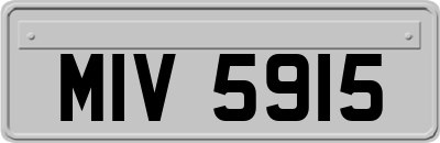 MIV5915