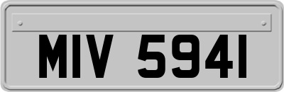 MIV5941