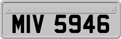 MIV5946