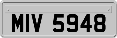 MIV5948