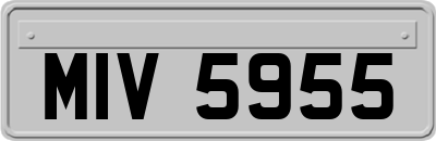 MIV5955