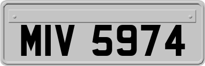 MIV5974