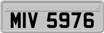 MIV5976