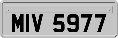 MIV5977