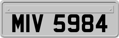 MIV5984