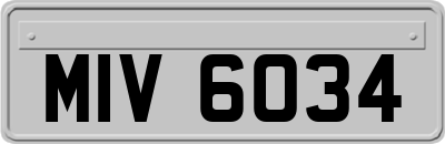MIV6034