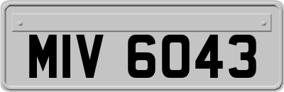 MIV6043