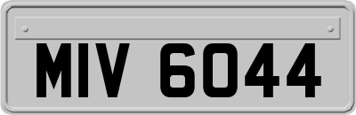 MIV6044