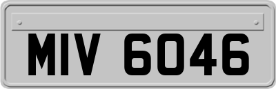 MIV6046
