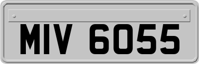 MIV6055
