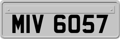 MIV6057