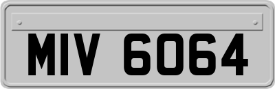 MIV6064
