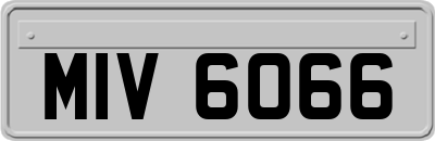 MIV6066