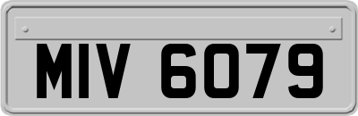 MIV6079