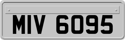 MIV6095