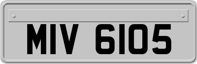 MIV6105
