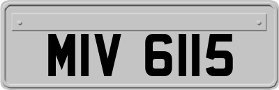 MIV6115