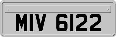 MIV6122