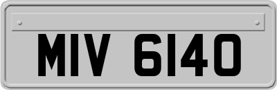 MIV6140