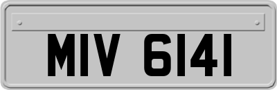 MIV6141