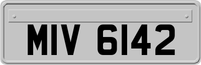MIV6142