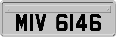 MIV6146
