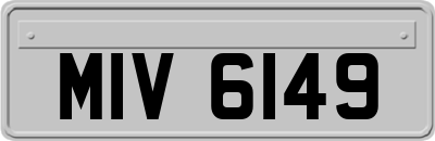 MIV6149