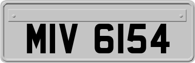 MIV6154