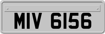 MIV6156