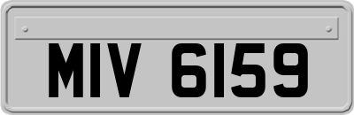 MIV6159