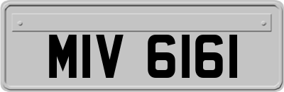 MIV6161