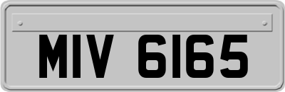 MIV6165