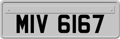 MIV6167