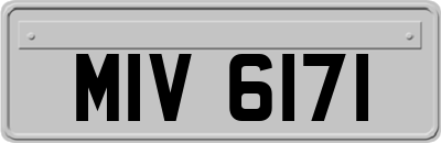 MIV6171