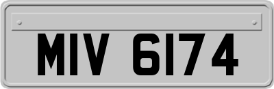 MIV6174