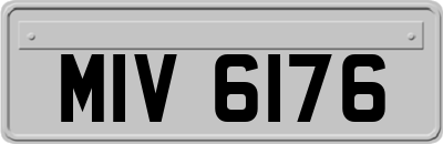 MIV6176