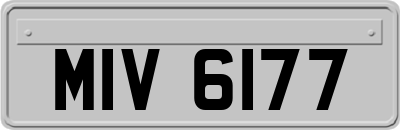 MIV6177