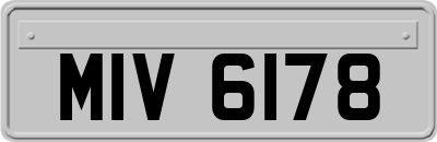 MIV6178
