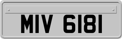 MIV6181