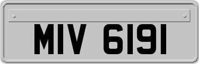 MIV6191