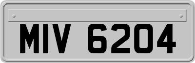 MIV6204