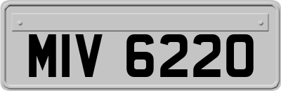 MIV6220