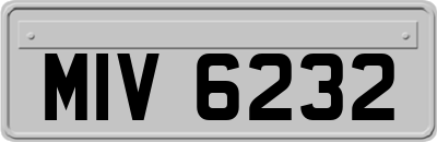 MIV6232