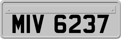 MIV6237