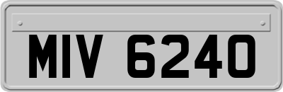 MIV6240