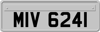MIV6241