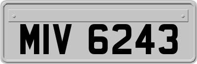 MIV6243