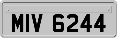MIV6244