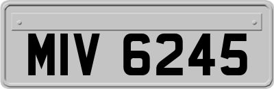 MIV6245